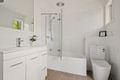 Property photo of 3/11-13 The Pass Croydon VIC 3136
