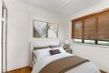 Property photo of 3/7 York Street Nundah QLD 4012