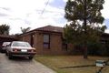 Property photo of 13 Admirala Avenue Dandenong North VIC 3175