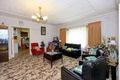 Property photo of 44 Orange Street Bentleigh East VIC 3165