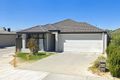 Property photo of 3 Elsey Road Brabham WA 6055