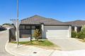 Property photo of 3 Elsey Road Brabham WA 6055