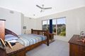Property photo of 21 Belar Avenue Terrigal NSW 2260