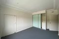Property photo of 370 Kingsgrove Road Kingsgrove NSW 2208