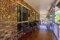 Property photo of 158 Sun Valley Road Kin Kora QLD 4680