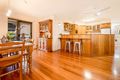 Property photo of 158 Sun Valley Road Kin Kora QLD 4680