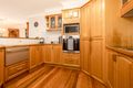 Property photo of 158 Sun Valley Road Kin Kora QLD 4680