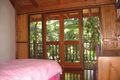 Property photo of 4 Salamone Drive Kuranda QLD 4881