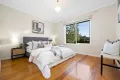 Property photo of 13 Emerald Street Mount Waverley VIC 3149