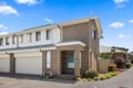 Property photo of LOT 12/43A Mulda Street Dapto NSW 2530