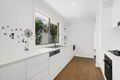 Property photo of LOT 12/43A Mulda Street Dapto NSW 2530