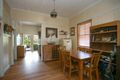 Property photo of 34 Newman Road Moorooka QLD 4105
