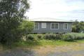 Property photo of 16 Broad Street Sutton Grange VIC 3448