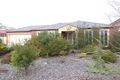 Property photo of 24 Hydefield Drive Wyndham Vale VIC 3024