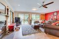 Property photo of 846 Ballan-Greendale Road Greendale VIC 3341