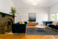 Property photo of 352 Greenhill Road Glenside SA 5065