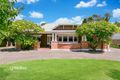 Property photo of 352 Greenhill Road Glenside SA 5065