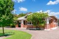 Property photo of 352 Greenhill Road Glenside SA 5065