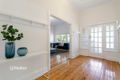 Property photo of 352 Greenhill Road Glenside SA 5065