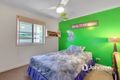 Property photo of 4 Urmia Close Westlake QLD 4074