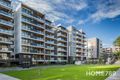 Property photo of 3009/74B Belmore Street Ryde NSW 2112