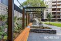 Property photo of 3009/74B Belmore Street Ryde NSW 2112