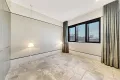 Property photo of 117/18 Danks Street Waterloo NSW 2017