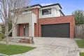Property photo of 42 Trillium Boulevard Mickleham VIC 3064