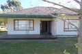 Property photo of 253 High Street Avoca VIC 3467