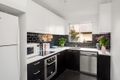 Property photo of 5/13 Dover Street Summer Hill NSW 2130
