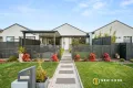 Property photo of 72 Everist Street Taylor ACT 2913