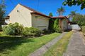 Property photo of 22 Hudson Street McKinnon VIC 3204