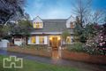 Property photo of 5 Victor Avenue Kew VIC 3101