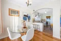 Property photo of 13 Emerald Street Mount Waverley VIC 3149