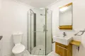 Property photo of 302/2-8 Centenary Close Manoora QLD 4870