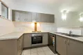 Property photo of 302/2-8 Centenary Close Manoora QLD 4870