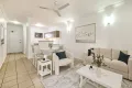 Property photo of 302/2-8 Centenary Close Manoora QLD 4870