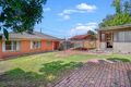 Property photo of 55 Frensham Road Watsonia VIC 3087