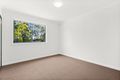 Property photo of LOT 12/43A Mulda Street Dapto NSW 2530