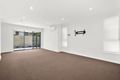 Property photo of LOT 12/43A Mulda Street Dapto NSW 2530