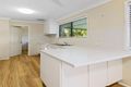 Property photo of 44 Jardine Drive Springwood QLD 4127