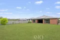 Property photo of 19 Richenda Street Ormeau Hills QLD 4208