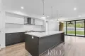 Property photo of 19 Richenda Street Ormeau Hills QLD 4208
