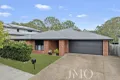 Property photo of 19 Richenda Street Ormeau Hills QLD 4208