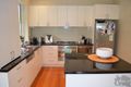 Property photo of 29 Marshall Avenue Kew VIC 3101