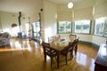 Property photo of 5 Robinson Street Moonee Ponds VIC 3039