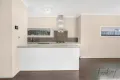 Property photo of 42 Trillium Boulevard Mickleham VIC 3064