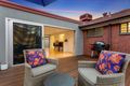 Property photo of 4 Ken Road Aberfoyle Park SA 5159