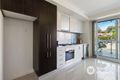 Property photo of 7/1737 Malvern Road Glen Iris VIC 3146