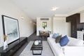 Property photo of 7/1737 Malvern Road Glen Iris VIC 3146